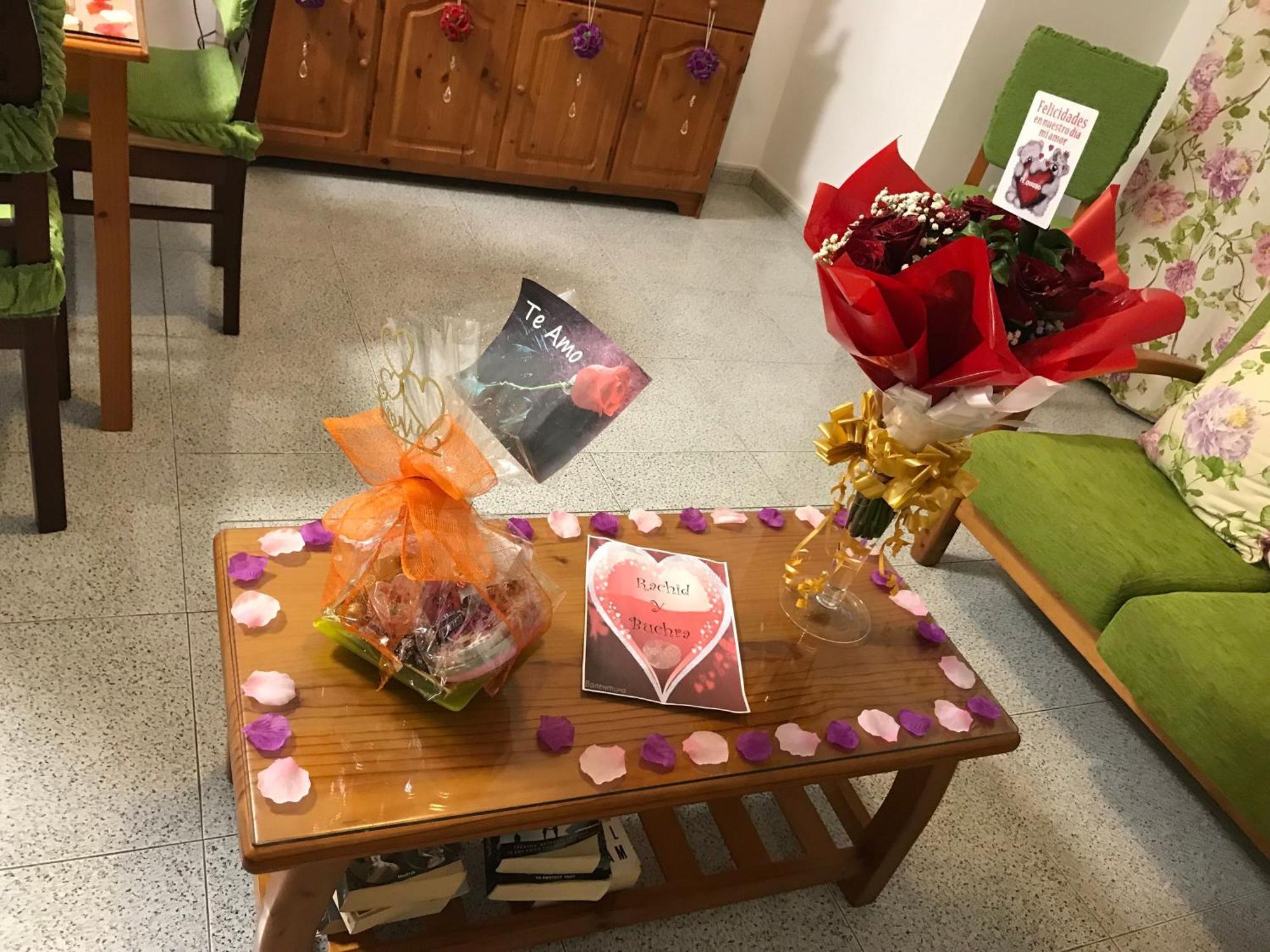 1 Schlafzimmer Superior Apartment Vecindario  Kültér fotó